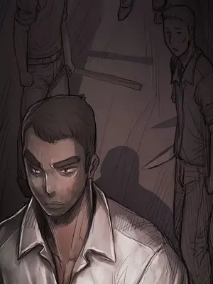 姊姊：蓮／我的姐妹 1-65話[完結]_003375