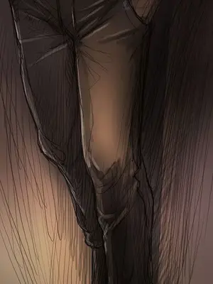 姊姊：蓮／我的姐妹 1-65話[完結]_003376