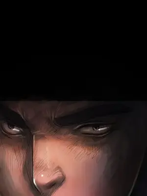 姊姊：蓮／我的姐妹 1-65話[完結]_003377