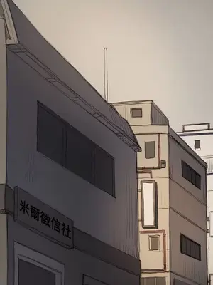 姊姊：蓮／我的姐妹 1-65話[完結]_003389