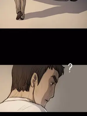 姊姊：蓮／我的姐妹 1-65話[完結]_003390