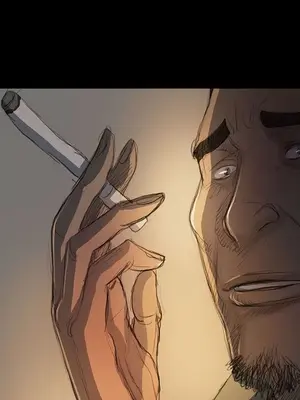 姊姊：蓮／我的姐妹 1-65話[完結]_003404