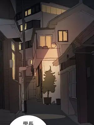 姊姊：蓮／我的姐妹 1-65話[完結]_004001