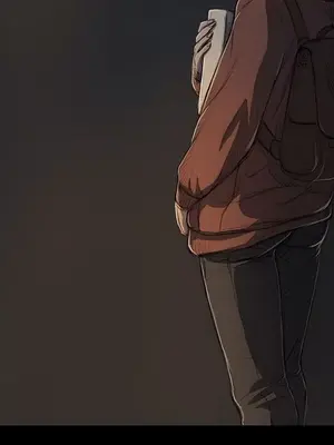 姊姊：蓮／我的姐妹 1-65話[完結]_004002