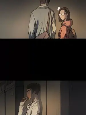 姊姊：蓮／我的姐妹 1-65話[完結]_004005