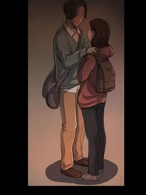 姊姊：蓮／我的姐妹 1-65話[完結]_004013