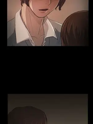 姊姊：蓮／我的姐妹 1-65話[完結]_004014