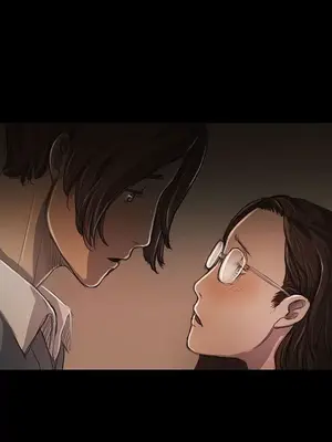 姊姊：蓮／我的姐妹 1-65話[完結]_004015