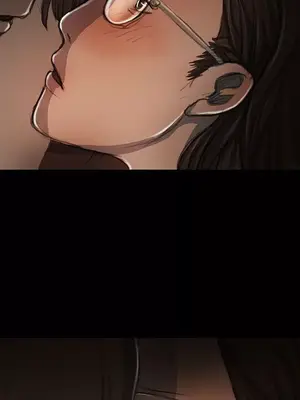 姊姊：蓮／我的姐妹 1-65話[完結]_004016