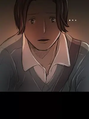 姊姊：蓮／我的姐妹 1-65話[完結]_004018