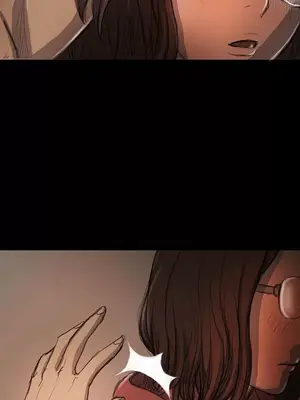 姊姊：蓮／我的姐妹 1-65話[完結]_004019