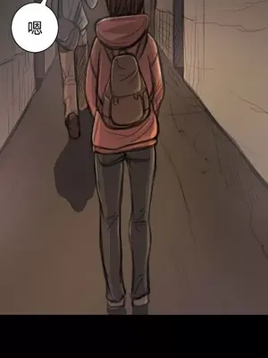 姊姊：蓮／我的姐妹 1-65話[完結]_004025