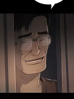 姊姊：蓮／我的姐妹 1-65話[完結]_004029