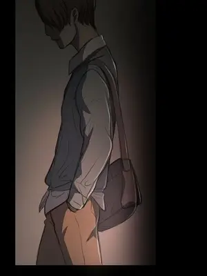 姊姊：蓮／我的姐妹 1-65話[完結]_004035