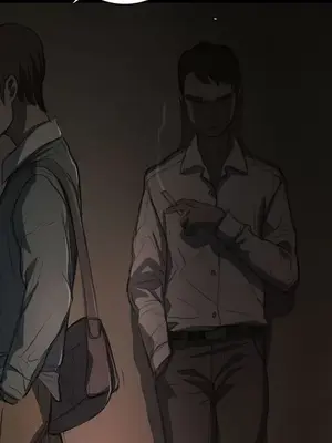 姊姊：蓮／我的姐妹 1-65話[完結]_004036