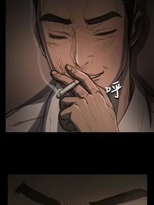 姊姊：蓮／我的姐妹 1-65話[完結]_004037