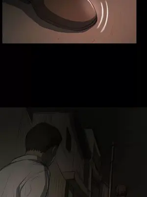 姊姊：蓮／我的姐妹 1-65話[完結]_004038