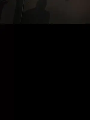 姊姊：蓮／我的姐妹 1-65話[完結]_004039