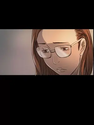 姊姊：蓮／我的姐妹 1-65話[完結]_004048