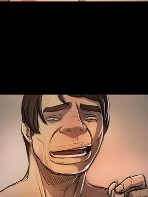 姊姊：蓮／我的姐妹 1-65話[完結]_004051