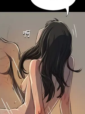 姊姊：蓮／我的姐妹 1-65話[完結]_004065