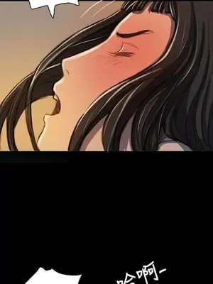 姊姊：蓮／我的姐妹 1-65話[完結]_004069