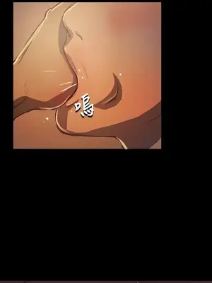 姊姊：蓮／我的姐妹 1-65話[完結]_004077