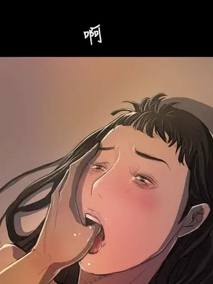 姊姊：蓮／我的姐妹 1-65話[完結]_004080