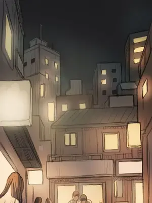 姊姊：蓮／我的姐妹 1-65話[完結]_004086