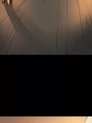 姊姊：蓮／我的姐妹 1-65話[完結]_004087