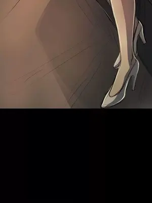 姊姊：蓮／我的姐妹 1-65話[完結]_004088