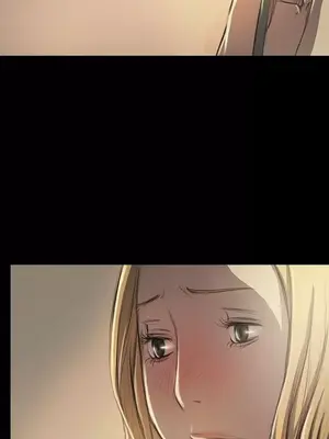 姊姊：蓮／我的姐妹 1-65話[完結]_004089