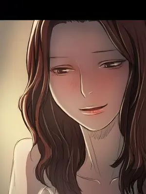 姊姊：蓮／我的姐妹 1-65話[完結]_004092