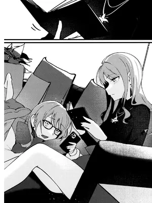 (C105) [壊孤児 (Cヵ)] 情欲信号 (BanG Dream! It's MyGO!!!!!) [碗糕个人汉化]_04