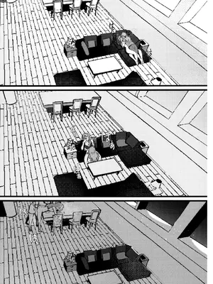 (C105) [壊孤児 (Cヵ)] 情欲信号 (BanG Dream! It's MyGO!!!!!) [碗糕个人汉化]_17