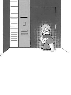 (C105) [壊孤児 (Cヵ)] 情欲信号 (BanG Dream! It's MyGO!!!!!) [碗糕个人汉化]_21