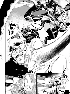 COMIC BAVEL 2025年7月号 [DL版]_156