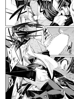 COMIC BAVEL 2025年7月号 [DL版]_190