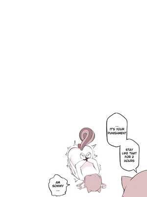 [Landacdeus] Mixed Nuts - Chance Encounter Series : Ayunda Risu (Ayunda Risu) [Uncensored]_27