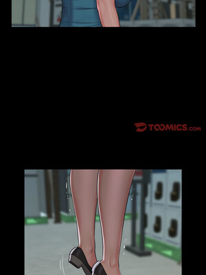 社區重建協會 136-137話_136_3_sswp