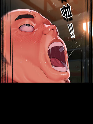 社區重建協會 136-137話_136_8_qacv