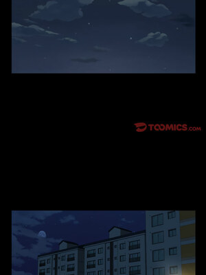 社區重建協會 136-137話_137_3_dtsv