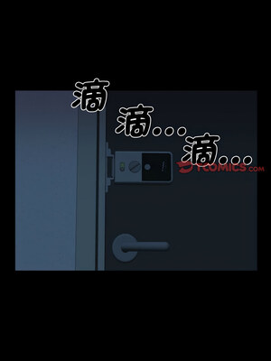 社區重建協會 136-137話_137_4_fied