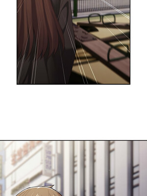 遊戲不能這樣玩 96-97話_96_05_rhgc