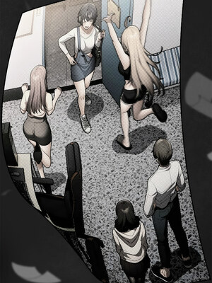 遊戲不能這樣玩 96-97話_96_09_cbvn