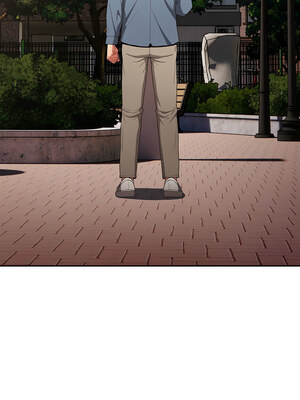 遊戲不能這樣玩 96-97話_96_16_rxhd