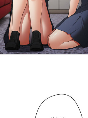 遊戲不能這樣玩 96-97話_96_17_roas