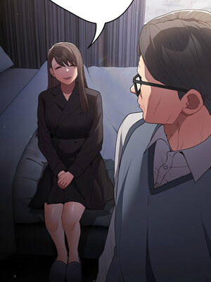 遊戲不能這樣玩 96-97話_97_02_vduq