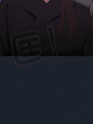 遊戲不能這樣玩 96-97話_97_04_bldn