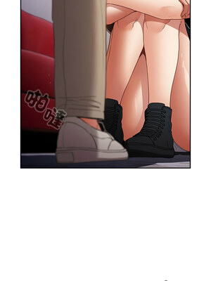 遊戲不能這樣玩 96-97話_97_07_luje